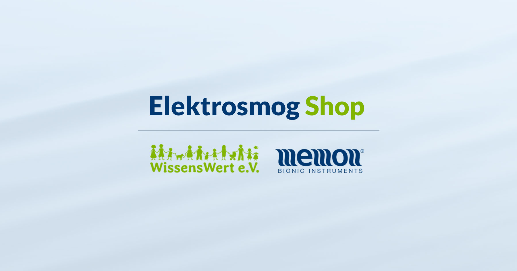 (c) Elektrosmogshop.com